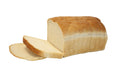10- PACK OF BREAD SOURDOUGH 3/4 IN SLI