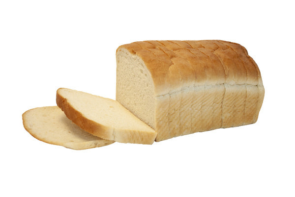 10- PACK OF BREAD SOURDOUGH 3/4 IN SLI