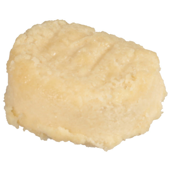 320- PACK OF DOUGH COOKIE BUTR SUGAR