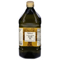 6-PACK OF OIL OLIVE EXTRA VIRGIN JUG