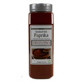 1-PACK OF SPICE PAPRIKA HOT SMK