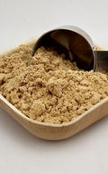 6-PACK OF 6-1 lb bags Black Walnut Flour