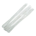 12CT-PACK OF KNIFE DINNER HARBOUR MED WGHT