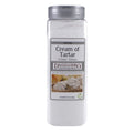 6-PACK OF SPICE CREAM OF TARTAR