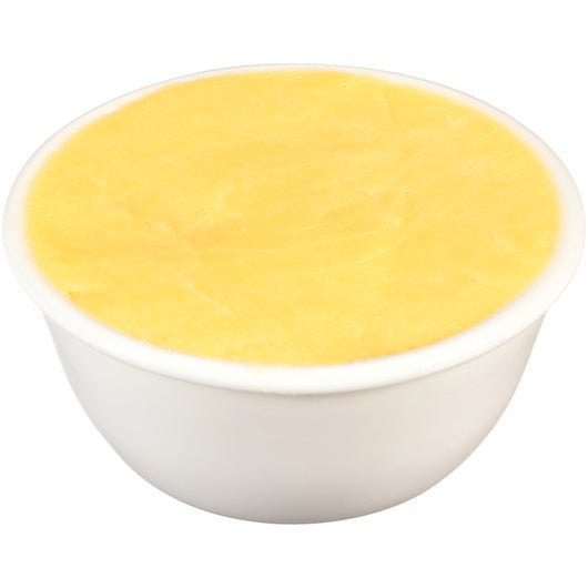 2-PACK OF Clarified Blend With Vegetable Oil Butter Land O Lakes, 2 - 8 Lb