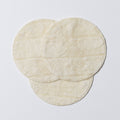 6- PACK OF TORTILLA CORN MINI 4.5 INCH