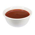 2-PACK OF SAUCE HOT HABANERO