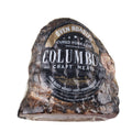 5 LB-PACK OF PORK LOIN ROASTED COLUMBUS
