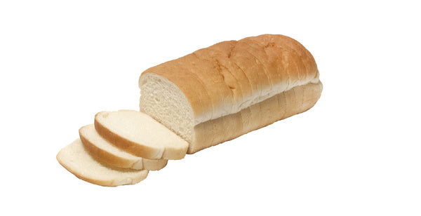8- PACK OF BREAD ITALIAN WHT 9/16 IN SLI