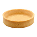 1- PACK OF SHELL PASTRY RND VNLA 3.2IN 60