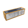 4-PACK OF CHEESE AMER 184 SLI YEL