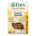 6-PACK OF PASTA SPIRAL KAMUT SPIRAL