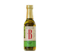 6-PACK OF OIL OLIVE BASIL