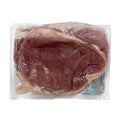 7-9 OZ-PACK OF DUCK BREAST