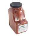 3-PACK OF SPICE PAPRIKA GRND