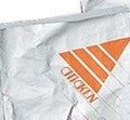 1-PACK OF BAG FOIL CHKN 6X.75X6.75
