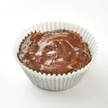 6- PACK OF BATTER MUFFIN CHOC CHOC CHIP