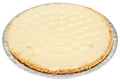 6- PACK OF PIE KEY WEST LIME COND UNTOPPE