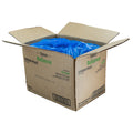 30LB-PACK OF PEA GREEN