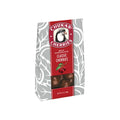 12-PACK OF Chocolate Coated Cherries Milk Classic, Chukar Cherry