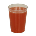 12- PACK OF JUICE WATERMELON