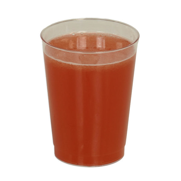 12- PACK OF JUICE WATERMELON