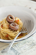 3.17OZ-PACK OF ANCHOVY FILET CANTABRIAN
