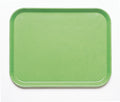 12 CT-PACK OF TRAY FIBERGLASS LIMEADE 22.5