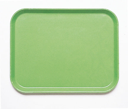 12 CT-PACK OF TRAY FIBERGLASS LIMEADE 22.5