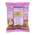12-PACK OF Pasta Spiral Brown Rice Organic Tinkyada 12 oz