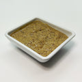 6-PACK OF Deli Mustard 10oz Kirks Condiment