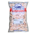 2.5 LB-PACK OF SHRIMP WHT P&D TLOF CKD 41/50