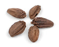 1-PACK OF SPICE CARDAMOM BLK WHL