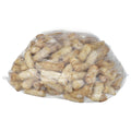1.5 OZ-PACK OF EGGROLL PORK AND VEG