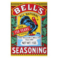 24-PACK OF SEASONING BLEND ALL NATURAL