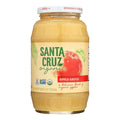 6-PACK OF SAUCE APPLE APPLE SAUCE