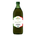 6-PACK OF OIL AVOCADO