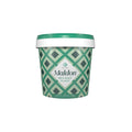 6-PACK OF SALT SEA FLAKE