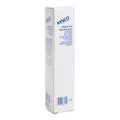EACH-PACK OF THERMOMETER DGTL PKT-40TO302F