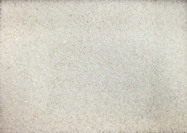 1-PACK OF RICE CALROSE MED WHT