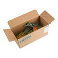 3 CT-PACK OF PINEAPPLE FRESH