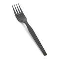 24-PACK OF FORK PLAS REFILL MW SMTSK BLK