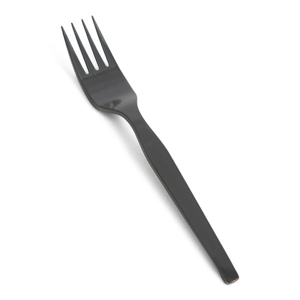 24-PACK OF FORK PLAS REFILL MW SMTSK BLK