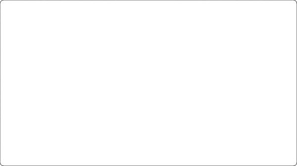 1-PACK OF INSERT FOR CARD TAG