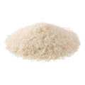 1-PACK OF RICE BASMATI WHITE