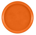 12 CT-PACK OF TRAY FIBERGLASS CITRUS ORG 10
