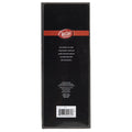 6 CT-PACK OF SHAKER BAR COCKTL 28 OZ STSTL