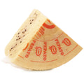 1-PACK OF CHEESE PECORINO PEPATO QTRS