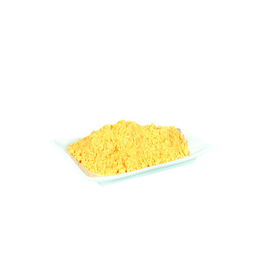 6-PACK OF Cheddar Cheese Sauce Mix Vanee, 6 - 24 OZ