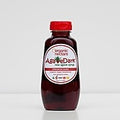 12-PACK OF SUGAR SUB AGAVE SYRUP DK ORGAN